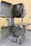 26' DOALL MODEL #V-26 VERTICAL BAND SAW: STOCK #63110
