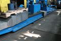 19' CARLTON TRAVELING BASE:  STOCK #64111