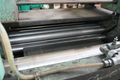 24' X .105' EGAN STOCK STRAIGHTENER: STOCK 64349