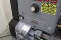 22" X 72" LEBLOND REGAL SERVO SHIFT ENGINE LATHE: STOCK # 64443
