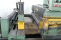 48' X .156 #H84F LEE SHAFER/KENT COIL END JOINER: STOCK #64615