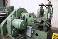 8' X 8' JONES ROLLING MILL: STOCK 64723