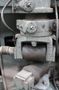 2' BLAW KNOX 6 ROLL MEDART MODEL MC SIZE 0 TUBE STRAIGHTENER: STOCK #65