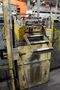 12' X .080 COE COIL FEED LINE: STOCK #67541