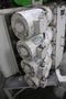 8 STATION OAKLEY #R1 ROLLING MILL: STOCK #68026
