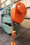 80 TON ROUSSELLE SSDC PRESS:  LOT #69553