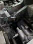 1/2' WATERBURY FARREL OPEN DIE DOUBLE STROKE HEADER: STK 71459