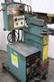 GUILD MODEL #PSA/135-10  WELDER: STOCK #71532