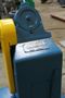 3/8' PULLMAX MODEL #X8-30 PLATE BEVELER: STOCK # 71692