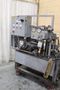 HYDRAULIC UNIT:  STOCK #71807