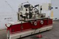 13' x 63' STUDER CYLINDRICAL GRINDER: STOCK #72036
