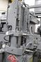 TENOVA 2 HIGH ROLLING MILL: STOCK #72241