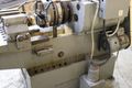 4' JOSHUA HEAP MODEL #4-T THREADER; STOCK #72997