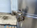 Groen TDB-24 6-Gallon 2/3-Jacketed Tilting Steam Kettle