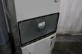 ABSOLENT MODEL ODF-2000 OIL MIST COLLECTOR: STOCK #73782