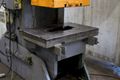 110 TON DANLY OBI PRESS: STOCK #73501