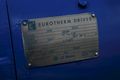 20 STAND X YODER MODEL M2 ROLLFORMER: STOCK #73528