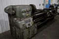 22-1/2" X 72" MONARCH ENGINE LATHE: STOCK #73304