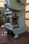 150 TON BLISS OBI PRESS: STOCK #73250