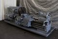 31" X 48" LEBLOND ENGINE LATHE: STOCK #73248
