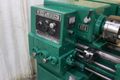 13 "X 42" SHELDON ENGINE LATHE: STOCK #73015