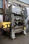 100 TON MINSTER MODEL P2-100 SSDC PRESS : 72976