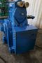 #3 KEARNEY & TRECKER HORIZONTAL MILL: STOCK #72965