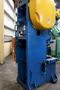 60 TON MINSTER GAP PRESS STOCK: #72977