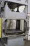 75 TON DAKE 4 POST HYDRAULIC PRESS: STOCK #72929