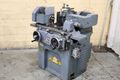 4' X 10' SUPERTECH CYLINDRICAL GRINDER: STOCK #72687