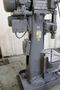 24" CINCINNATI SINGLE SPINDLE DRILL: STOCK #72547