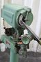 2-1/2" STERLING DRILL SHARPENER: STOCK #72131
