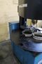ENGIS LAPPING MACHINE: STOCK #72053