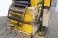 18" X .156 AIR FEED STRAIGHTENER: STOCK #71990