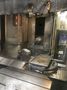 MAZAK MODEL #FH880 HORIZONTAL MACHINING CENTER: STOCK # 71725