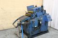 20" EGAN STRAIGHTENER: STOCK #71489