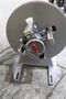 2500 LB X 12" LITELL COIL REEL: STOCK #71374