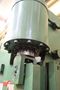 230 TON X 10' NIAGARA MODEL HBM 230-8-10 HYDRAULIC BRAKE: STK #71252