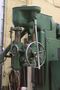 PRATT & WHITNEY #2A JIG BORER: STOCK #70571