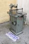 1.25' x 9' MORRISON MODEL K KEYSEATER: STOCK #70548