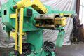 11,000 LB X 19.5" X .156" ORII SPACE SAVER COIL FEED LINE: STOCK #69443