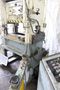 60 TON MINSTER MODEL #P2-60-32 PIECE MAKER SSDC PRESS: STOCK 68274