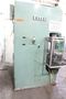 100 TON EITEL C FRAME STRAIGHTENING PRESS: STOCK #68023