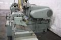 16' X 72' LANDIS TYPE F CYLINDRICAL PLAIN GRINDER: STOCK #67456