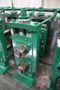 6 STAND X 2' DAHLSTROM MODEL 550-6-OB ROLLFORMER: STOCK #66071