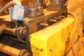 6000 LB X 12" X .135" CWP COIL CRADLE AND STRAIGHTENER: STOCK # 65904