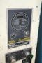 35 TON NIAGARA MODEL M35 OBI PRESS: STOCK #65612