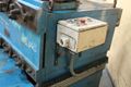 7 ROLL BOUCHER 1.5" SINGLE PLANE TUBE STRAIGHTENER: STOCK #65627