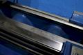 26" X 150" LEBLOND ENGINE LATHE: STOCK #65302