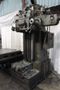 3.5" CINCINNATI GILBERT BORING MILL: STOCK #64428